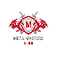 Biểu tượng logo của Meta Masters Guild