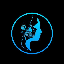 Biểu tượng logo của Humanoid AI