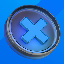 Biểu tượng logo của XBlue Finance