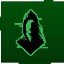 Biểu tượng logo của Tor Wallet