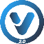 Biểu tượng logo của Vox Finance 2.0