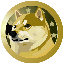 Biểu tượng logo của DogeArmy
