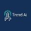 Biểu tượng logo của TrendAI