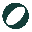 Biểu tượng logo của Glo Dollar