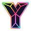 Biểu tượng logo của YieldFarming Index