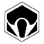Biểu tượng logo của 0x0.com