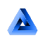 Biểu tượng logo của Equilibrium