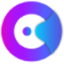 Biểu tượng logo của Turismo AI
