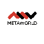 Biểu tượng logo của Metaworld