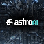 Biểu tượng logo của Astro Ai