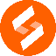 Biểu tượng logo của Staika