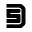 Biểu tượng logo của Dao Space