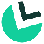 Biểu tượng logo của RakeIn