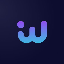 Biểu tượng logo của InteractWith