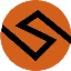 Biểu tượng logo của Sohei