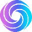 Biểu tượng logo của Generative GPT
