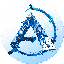 Biểu tượng logo của AutoDCA