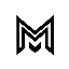 Biểu tượng logo của Mazuri GameFi