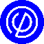 Biểu tượng logo của Pomerium