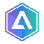 Biểu tượng logo của Aidi Finance (new)