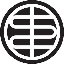Biểu tượng logo của Sector Finance