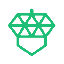 Biểu tượng logo của Acorn Protocol