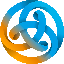 Biểu tượng logo của Liquid ASTR