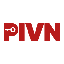 Biểu tượng logo của PIVN