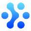 Biểu tượng logo của AI Trader