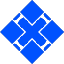 Biểu tượng logo của OXY META TOKEN