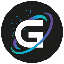 Biểu tượng logo của GalaxiaVerse