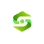 Biểu tượng logo của SincroniX