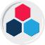 Biểu tượng logo của World$tateCoin