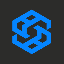 Biểu tượng logo của Solidray (new)