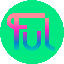 Biểu tượng logo của Fulcrom Finance