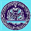 Biểu tượng logo của Kairos