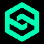 Biểu tượng logo của SmarDex