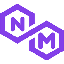 Biểu tượng logo của Nanomatic