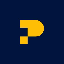 Biểu tượng logo của Propchain