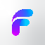 Biểu tượng logo của FEG Token [NEW]
