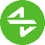 Biểu tượng logo của ZENEX