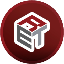 Biểu tượng logo của Real Estate Token