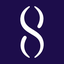 Biểu tượng logo của SingularityNET