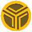 Biểu tượng logo của Trillioner
