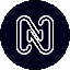 Biểu tượng logo của Novawchi
