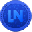 Biểu tượng logo của Legacy Token