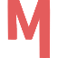 Biểu tượng logo của Meeds