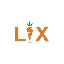 Biểu tượng logo của Libra Incentix