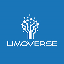 Biểu tượng logo của Limoverse