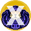 Biểu tượng logo của Xenlon Mars